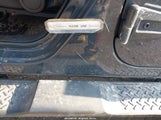 Jeep Wrangler Unlimited Sport 1C4BJWDG9GL347724 photo