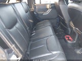 Jeep Wrangler Unlimited Sport 1C4BJWDG9GL347724 photo