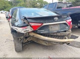 Toyota Camry Se 4T1BF1FK5HU269696 снимка
