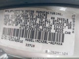 Toyota Avalon Xl 4T1BF28BX3U301635 снимка