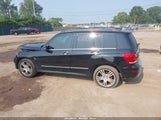 Mercedes-Benz Glk 350 4Matic WDCGG8JB0EG176743 fotografie