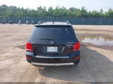 Mercedes-Benz Glk 350 4Matic WDCGG8JB0EG176743 photo