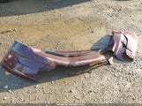 Honda Accord 2.4 Ex 1HGCP26708A085339 снимка