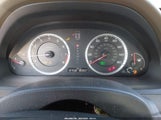 Honda Accord 2.4 Ex 1HGCP26708A085339 снимка