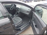 Hyundai Elantra Limited KMHD84LF1KU785816 photo