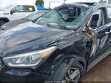 Hyundai Santa Fe Limited Ultimate KM8SR4HF3HU213958 снимка
