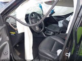 Hyundai Santa Fe Limited Ultimate KM8SR4HF3HU213958 снимка