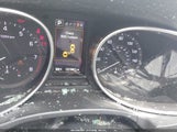 Hyundai Santa Fe Limited Ultimate KM8SR4HF3HU213958 снимка