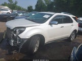 Chevrolet Equinox Ltz 2GNFLGE37G6147969 снимка