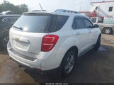 Chevrolet Equinox Ltz 2GNFLGE37G6147969 снимка