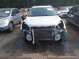 Chevrolet Equinox Ltz 2GNFLGE37G6147969 снимка