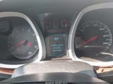 Chevrolet Equinox Ltz 2GNFLGE37G6147969 снимка
