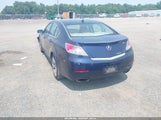 Acura Tl 3.7 19UUA9F56DA000219 снимка