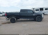Ram  Tradesman 3C6UR5CL3EG253379 снимка
