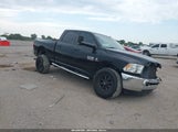 Ram  Tradesman 3C6UR5CL3EG253379 снимка