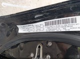 Ram  Tradesman 3C6UR5CL3EG253379 снимка