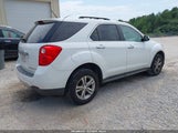 Chevrolet Equinox Ltz 2GNFLGEK7D6294571 снимка