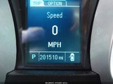 Chevrolet Equinox Ltz 2GNFLGEK7D6294571 снимка