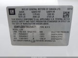 Chevrolet Equinox Ltz 2GNFLGEK7D6294571 снимка