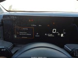 Nissan Kicks Sv Intelligent Awd 3N8AP6CB8SL312674 photo
