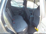 Nissan Kicks Sv Intelligent Awd 3N8AP6CB8SL312674 photo