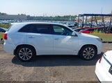 Kia Sorento Sx V6 5XYKWDA77EG466911 fotografie