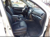 Kia Sorento Sx V6 5XYKWDA77EG466911 fotografie