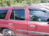 Chevrolet Trailblazer Ls 1GNDT13S352293049 снимка