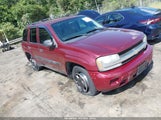 Chevrolet Trailblazer Ls 1GNDT13S352293049 снимка