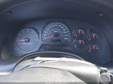 Chevrolet Trailblazer Ls 1GNDT13S352293049 снимка