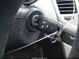 CHEVROLET CRUZE LS 1G1PC5SH7C7207382 снимка