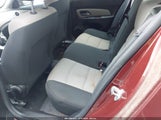 CHEVROLET CRUZE LS 1G1PC5SH7C7207382 снимка