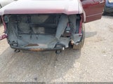 Ford Expedition El Limited 1FMJK2A51AEA75763 снимка