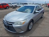 Toyota Camry Le 4T4BF1FK6GR547428 снимка
