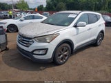 Hyundai Santa Fe Sport 5XYZUDLBXDG035953 photo