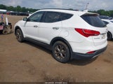 Hyundai Santa Fe Sport 5XYZUDLBXDG035953 photo