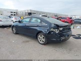 Hyundai Sonata Gls 5NPEB4AC5DH572822 снимка