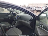 Hyundai Sonata Gls 5NPEB4AC5DH572822 снимка