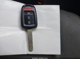 Honda Civic Lx 2HGFC2F68KH509410 снимка