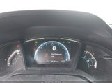 Honda Civic Lx 2HGFC2F68KH509410 снимка