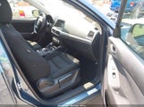 Mazda Cx-5 Touring JM3KE2CY3G0692506 снимка