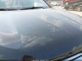 Chevrolet Traverse Awd Lt Cloth 1GNEVGKW7PJ268850 fotografie