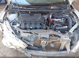 Nissan Sentra 3N1AB7AD1GL620557 снимка