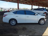 Nissan Sentra 3N1AB7AD1GL620557 снимка