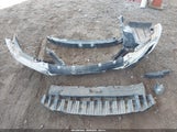 Nissan Sentra 3N1AB7AD1GL620557 снимка