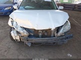 Nissan Sentra 3N1AB7AD1GL620557 снимка