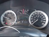 Nissan Sentra 3N1AB7AD1GL620557 снимка