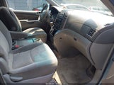Toyota Sienna Le 5TDKK4CCXAS289094 снимка
