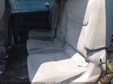 Toyota Sienna Le 5TDKK4CCXAS289094 снимка