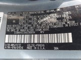 Toyota Sienna Le 5TDKK4CCXAS289094 снимка